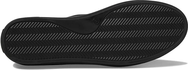 Seychelles Forever Young Women's Shoes Black : 9 M, Lace/Leather/Mesh - Image 3