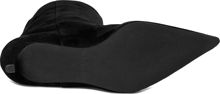 Seychelles Game Changer Women's Boots Black : 7.5 M, Leather - Image 3