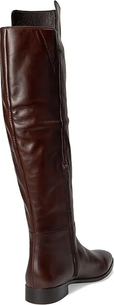 Seychelles Gentle Touch Women's Boots Black : 8.5 M, Leather - Image 10