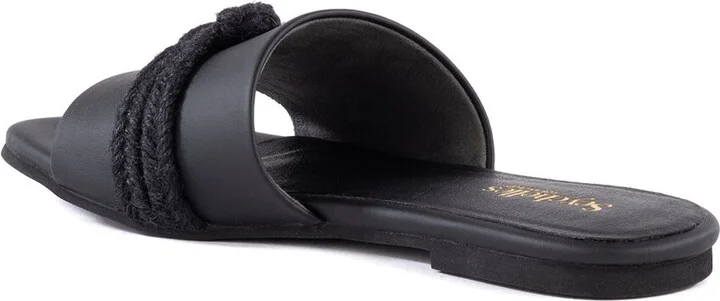 Seychelles Hadlee Sandal - Image 2