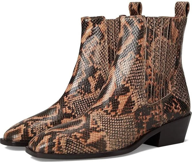 Seychelles Hold Me Down Women's Shoes Brown Leather : 7 M, Leather/Textile