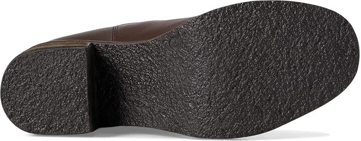 Seychelles Hustle Women's Boots Brown : 9.5 M, Leather - Image 3