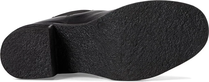 Seychelles Hustle Women's Boots Brown : 9.5 M, Leather - Image 9