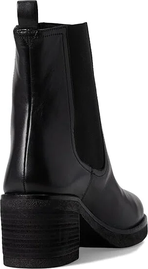 Seychelles Hustle Women's Boots Brown : 9.5 M, Leather - Image 10