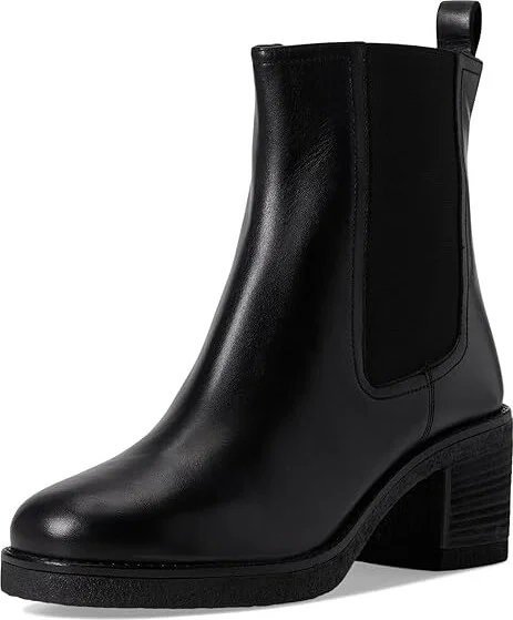 Seychelles Hustle Women's Boots Brown : 9.5 M, Leather - Image 11
