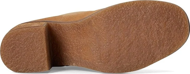 Seychelles Hustle Women's Boots Tan : 9.5 M, Leather - Image 3