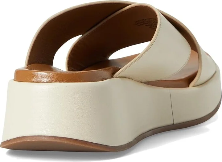 Seychelles Key Largo Leather Women's Sandals Tan Leather : 9.5 M, Leather/Rubber - Image 10