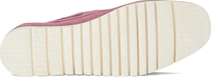 Seychelles Kipper Women's Shoes Tan Suede : 8.5 M - Image 9