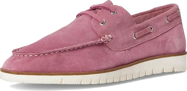 Seychelles Kipper Women's Shoes Tan Suede : 8.5 M - Image 11