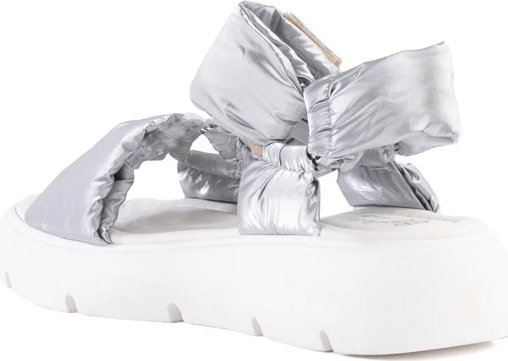 Seychelles Light Up Sandal - Image 2