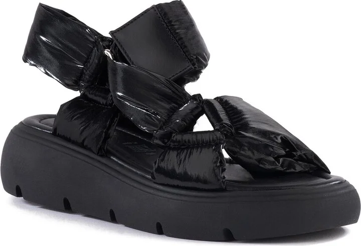 Seychelles Light Up Sandal