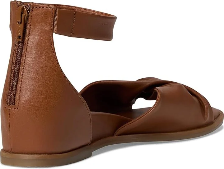 Seychelles Look Up Leather Sandal Women's Sandals Black : 6 M - Image 10