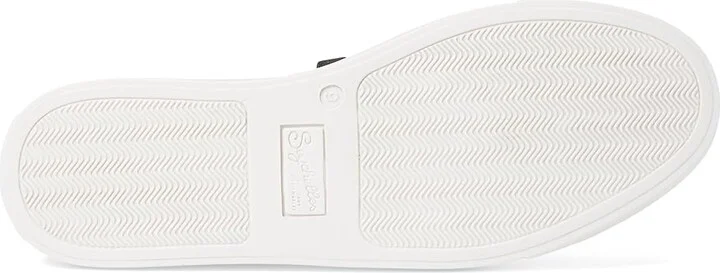 Seychelles Moon Child Metallic Women's Shoes Silver : 9 M, Leather - Image 3