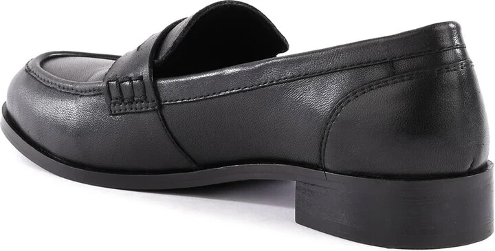 Seychelles Morton Leather Loafer - Image 2