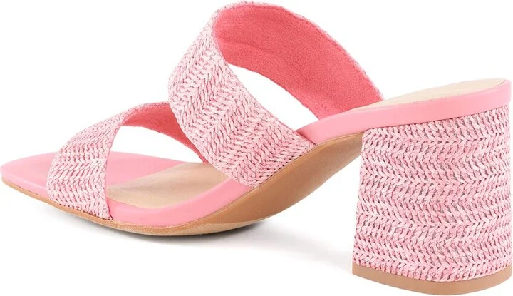 Seychelles Newport Sandal - Image 2