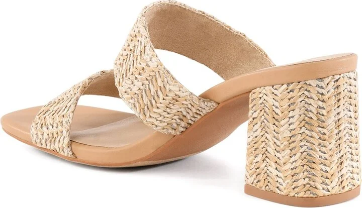 Seychelles Newport Sandal - Image 3