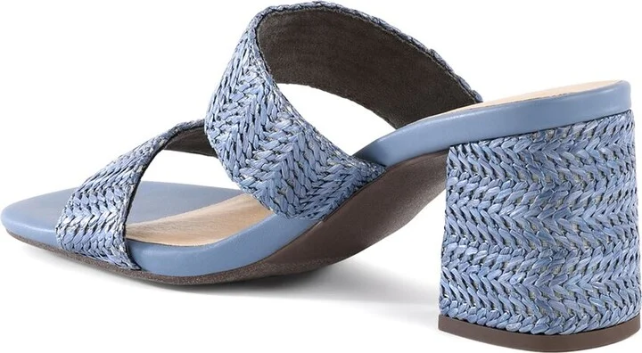 Seychelles Newport Sandal - Image 4