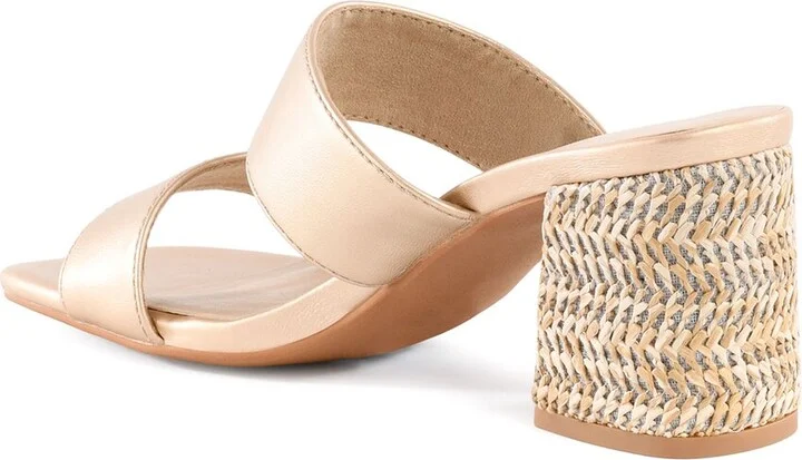 Seychelles Newport Sandal - Image 5