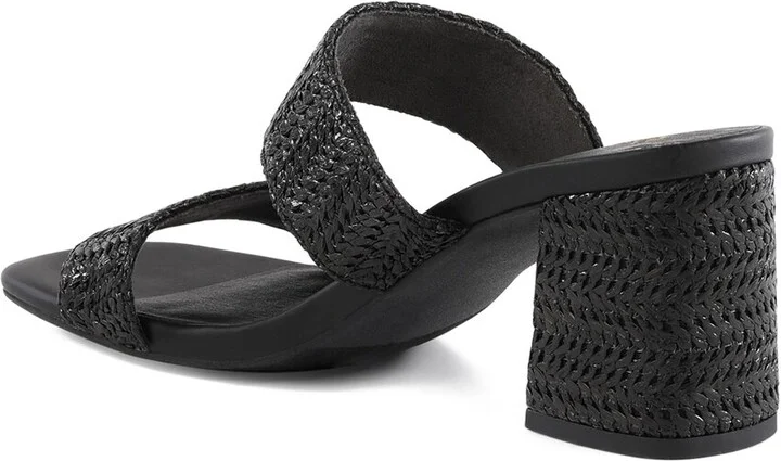 Seychelles Newport Sandal - Image 6