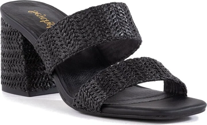 Seychelles Newport Sandal