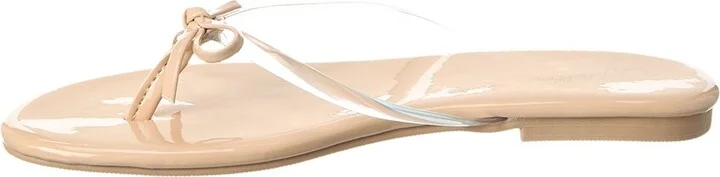 Seychelles Nori Sandal - Image 2