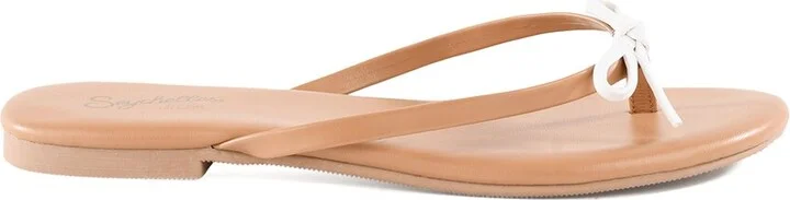 Seychelles Nori Sandal - Image 2