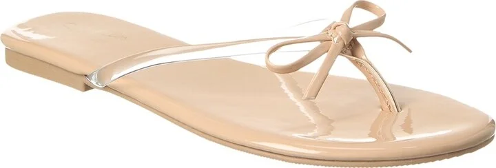 Seychelles Nori Sandal