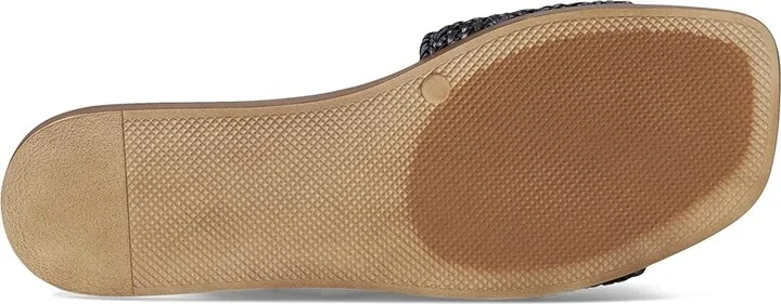 Seychelles Palms Perfection Women's Sandals Tan : 6.5 M, Leather - Image 7