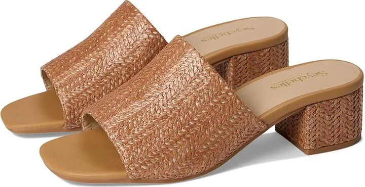 Tan