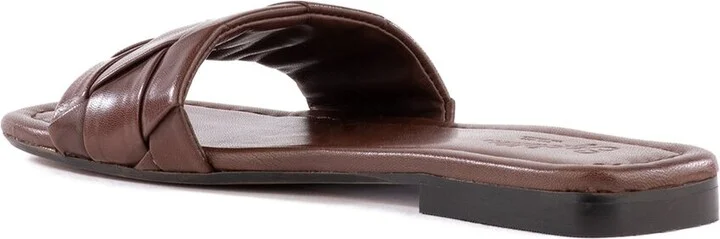 Seychelles Portland Leather Sandal - Image 2