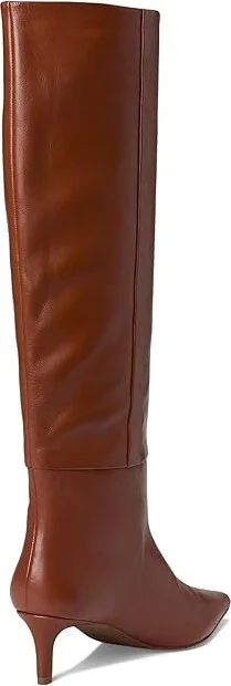 Seychelles Rose Women's Boots Black : 6 M, Leather - Image 10