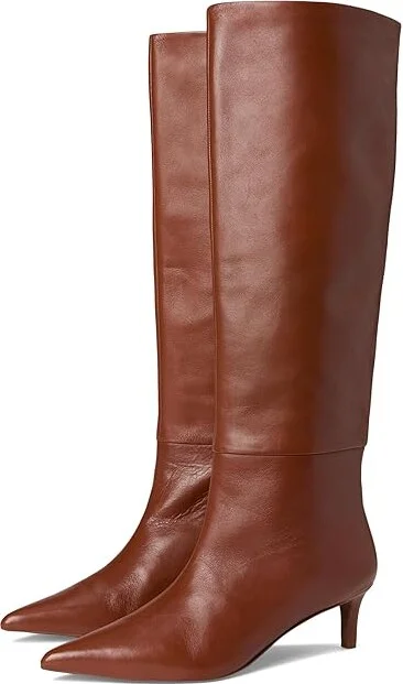 Tan