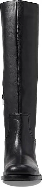 Seychelles Sand in My Boots Women's Boots Tan Leather : 9.5 M - Image 7