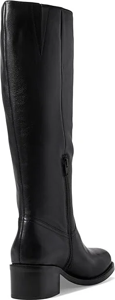 Seychelles Sand in My Boots Women's Boots Tan Leather : 9.5 M - Image 9