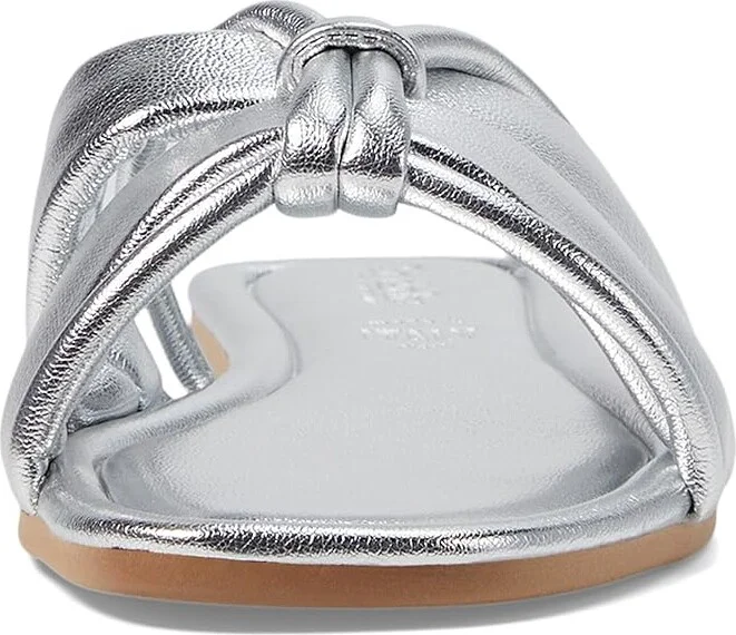 Seychelles Shades Of Cool Women's Sandals Silver : 9.5 M - Image 2