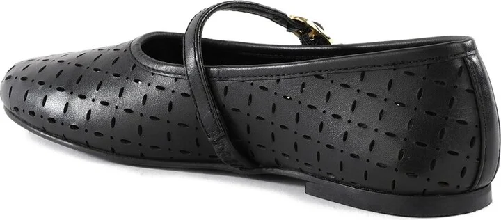 Seychelles Skyler Leather Flat - Image 2
