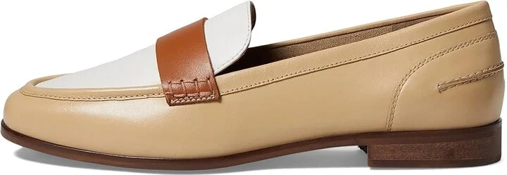 Seychelles Sooner or Later Women's Flat Shoes Black/Pink : 9 M, Leather - Image 11
