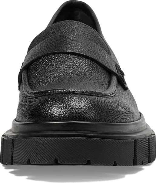 Seychelles Sweet Jane Women's Flat Shoes Black : 6 M, Leather/Rubber - Image 5