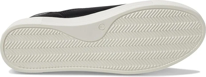Seychelles Trading Places Women's Shoes Black : 8 M, Leather - Image 3
