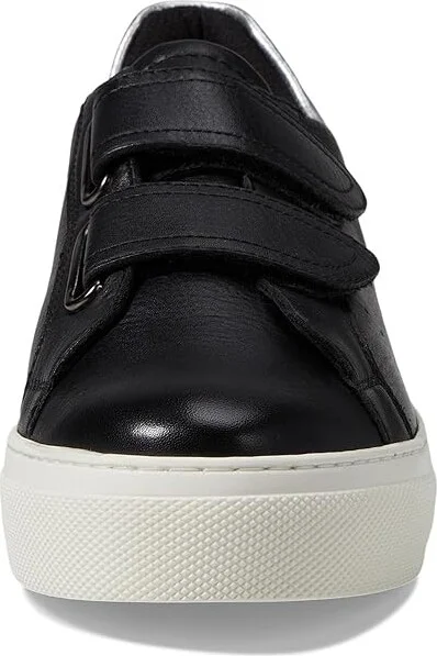 Seychelles Trading Places Women's Shoes Black : 8 M, Leather - Image 5