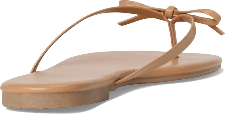 Seychelles Wish List V Leather Sandal Women's Sandals White : 6.5 M - Image 10