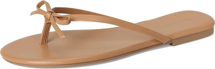 Seychelles Wish List V Leather Sandal Women's Sandals White : 6.5 M - Image 11