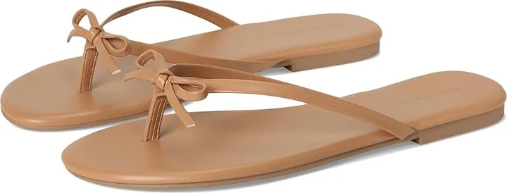 Tan