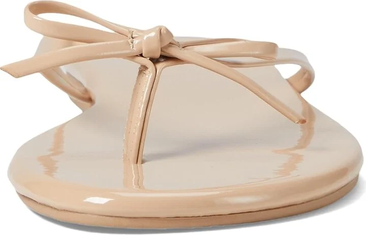 Seychelles Wish List Women's Sandals Beige : 9.5 M, Leather/Rubber - Image 2