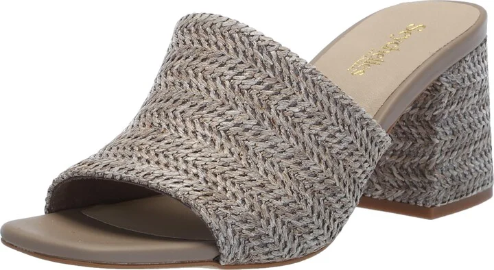 Natural Taupe