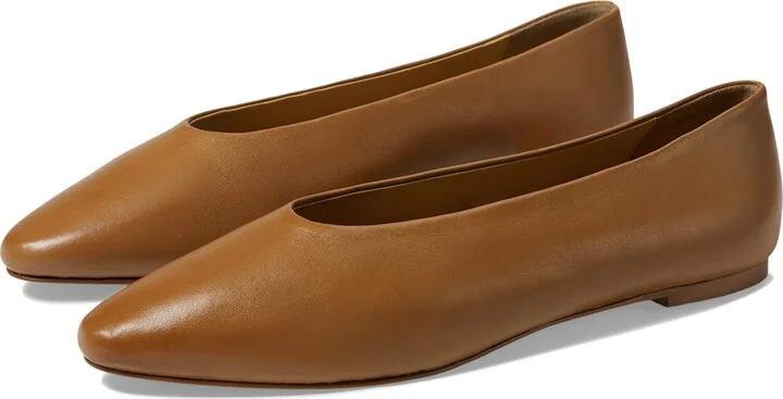 Tan