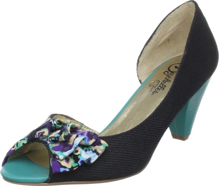 Seychelles Women's Amethyst