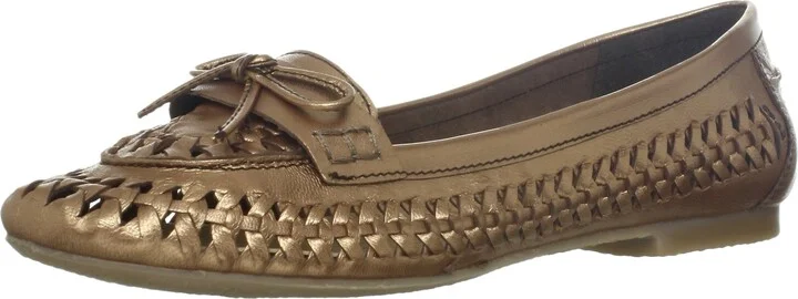 Seychelles Women's Anise