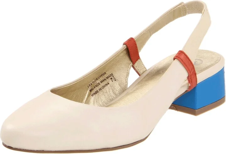 Seychelles Women's Aster