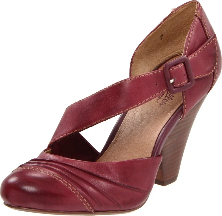 Seychelles Women's Backspace